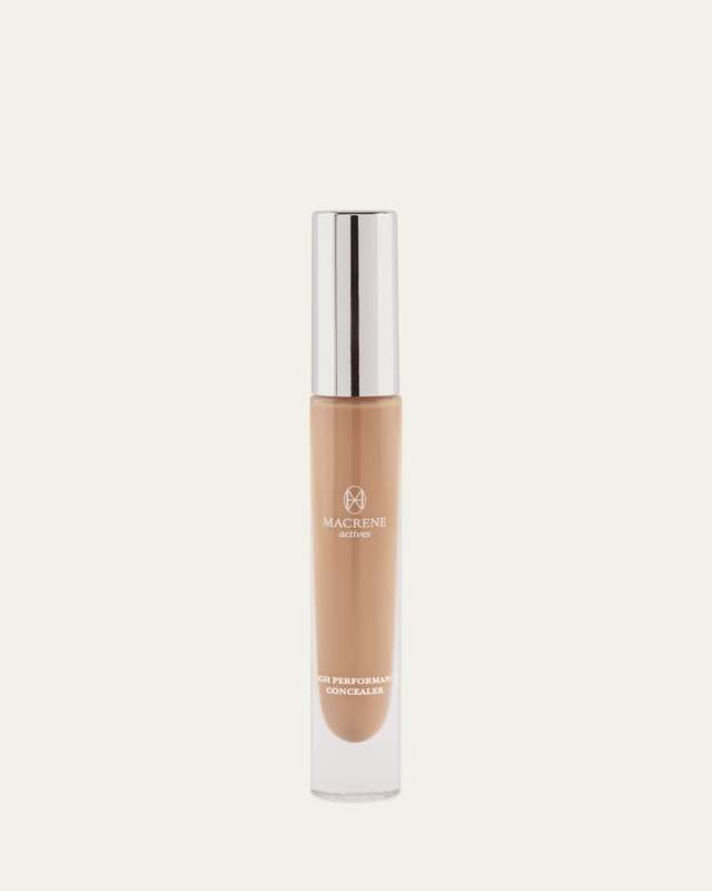 High Performance Concealer, Light